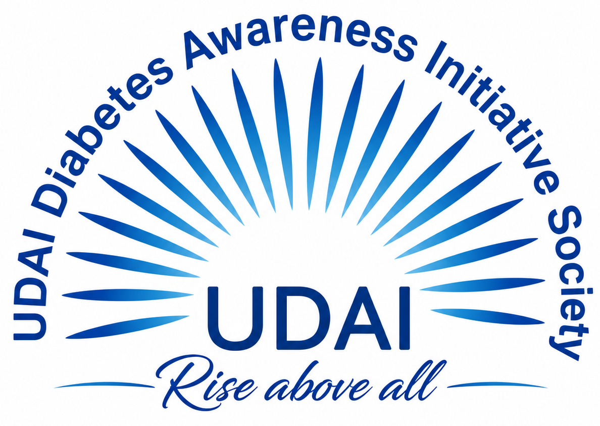 UDAI logo